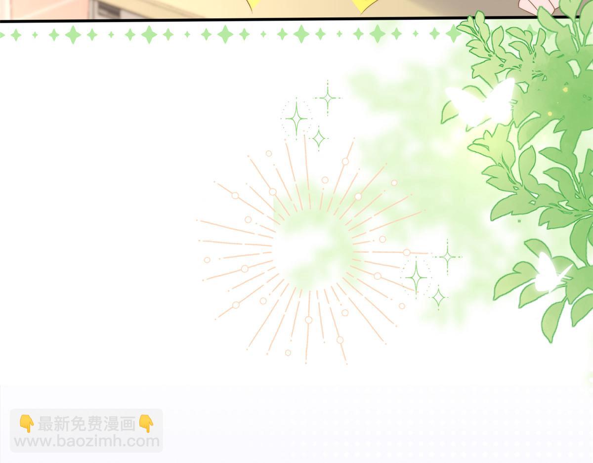 第154话 被遗弃的过往89