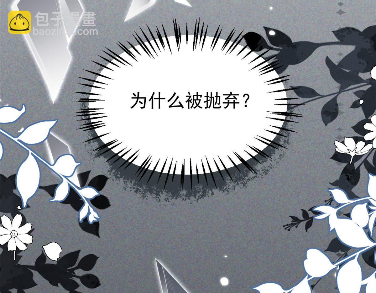 第154话 被遗弃的过往98
