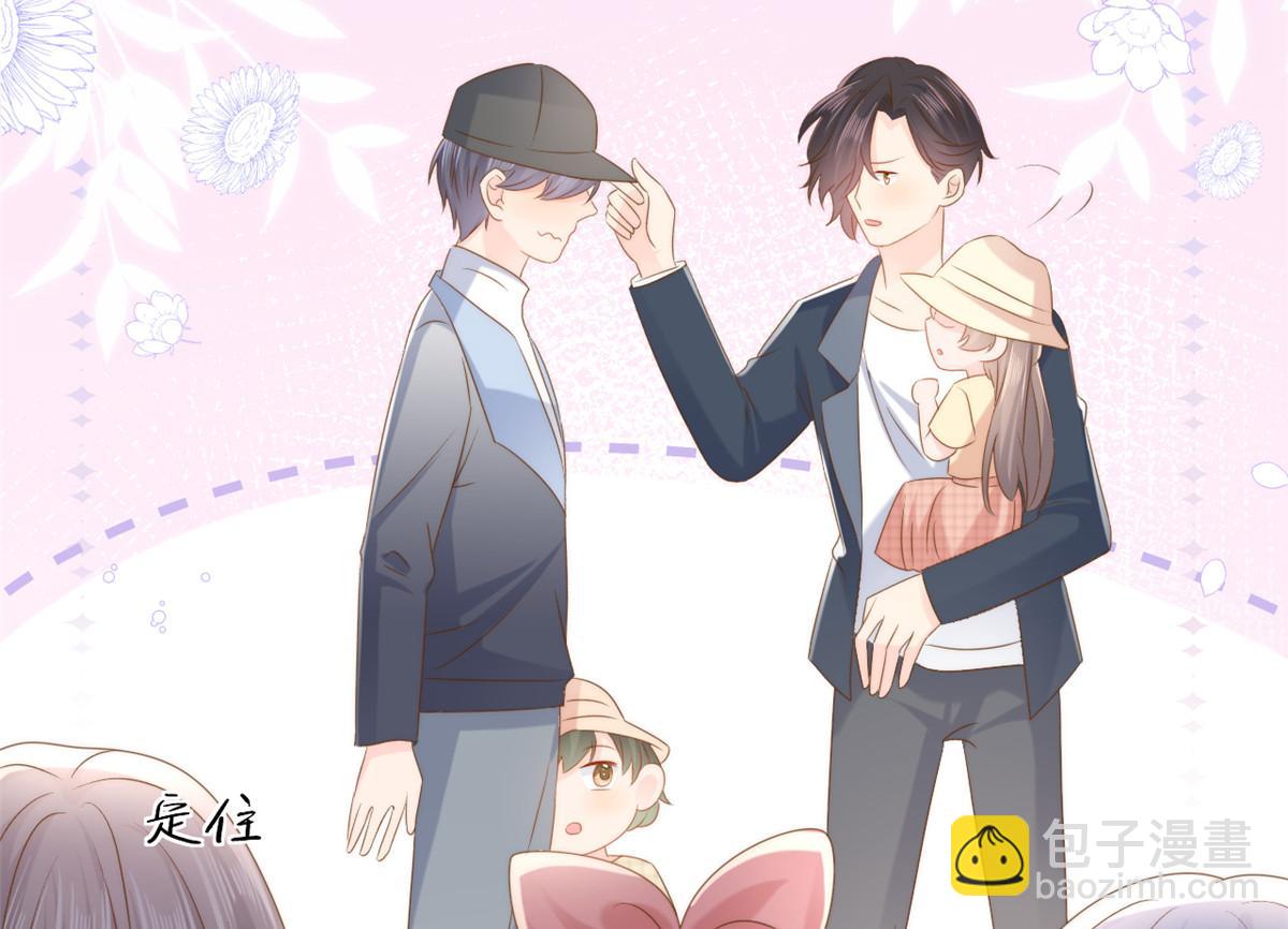 第156话 新欢”VS“旧爱”31