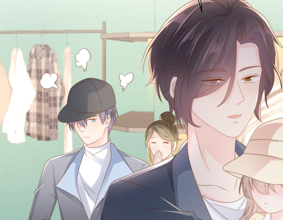 第156话 新欢”VS“旧爱”44