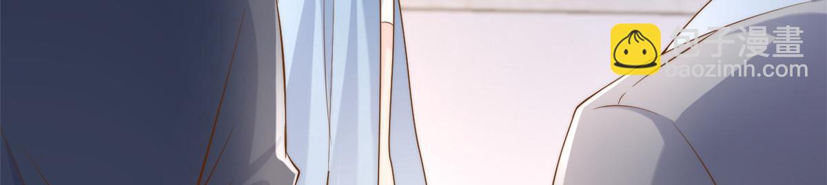 第156话 新欢”VS“旧爱”87