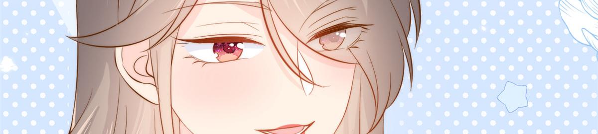 第156话 新欢”VS“旧爱”96