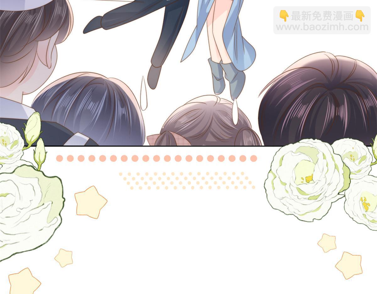 第158话 疑似重生的源头104
