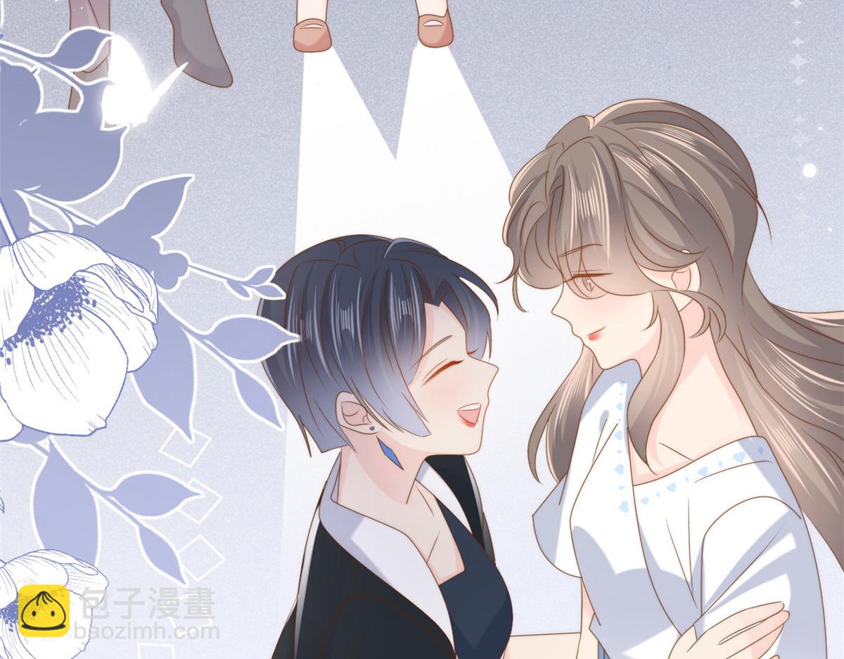 第158话 疑似重生的源头114