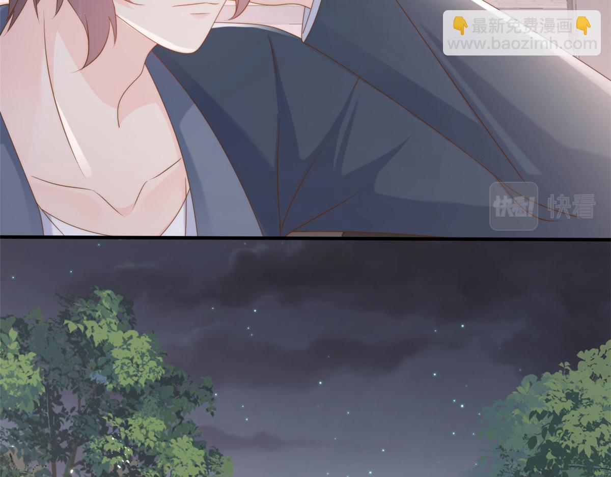 第158话 疑似重生的源头13