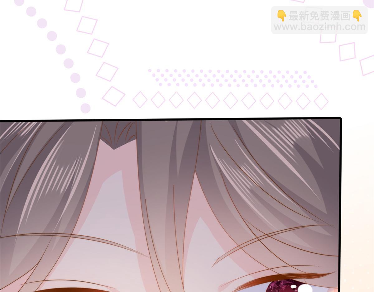 第158话 疑似重生的源头18