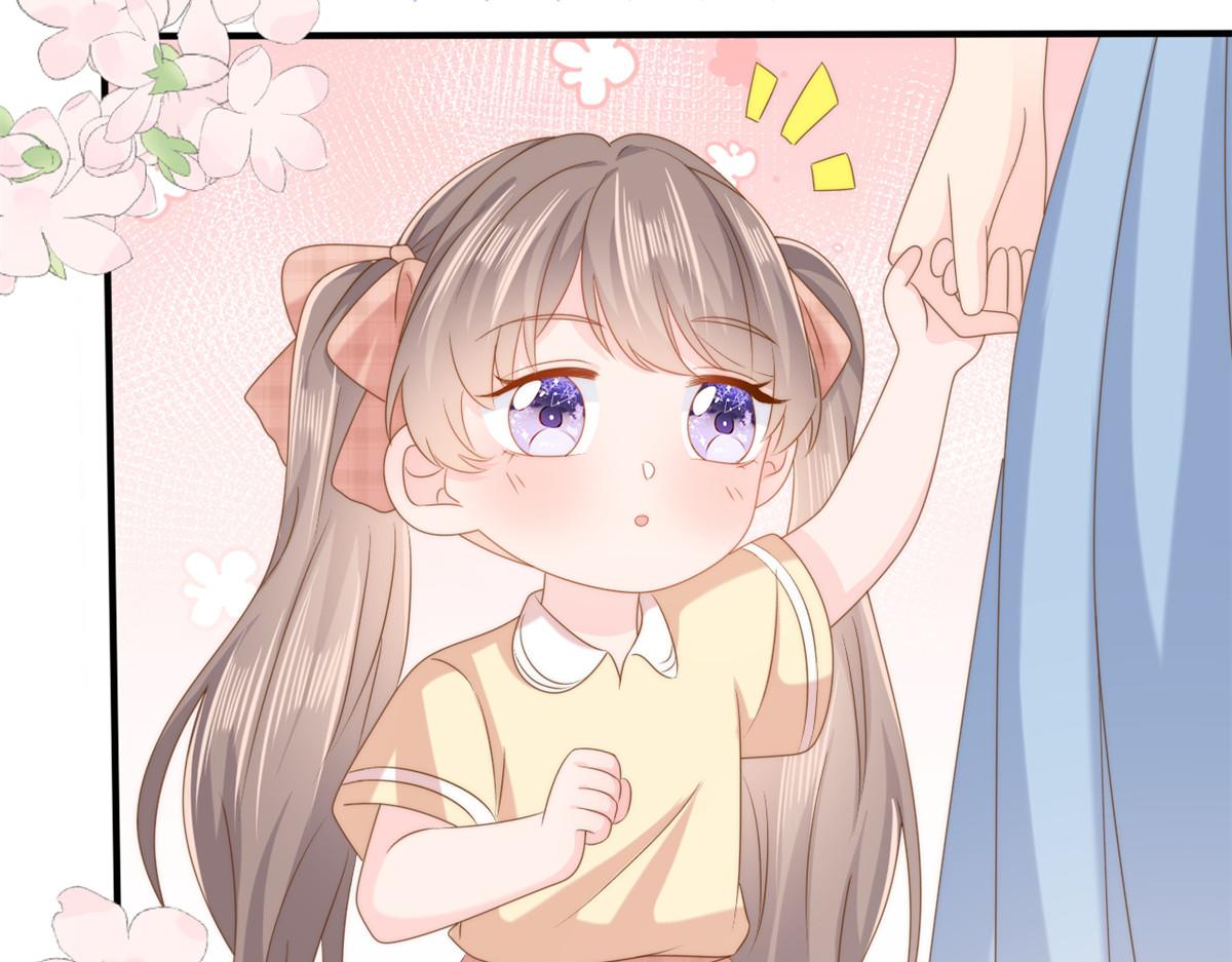 第158话 疑似重生的源头24