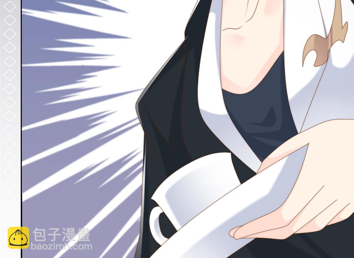 第158话 疑似重生的源头97