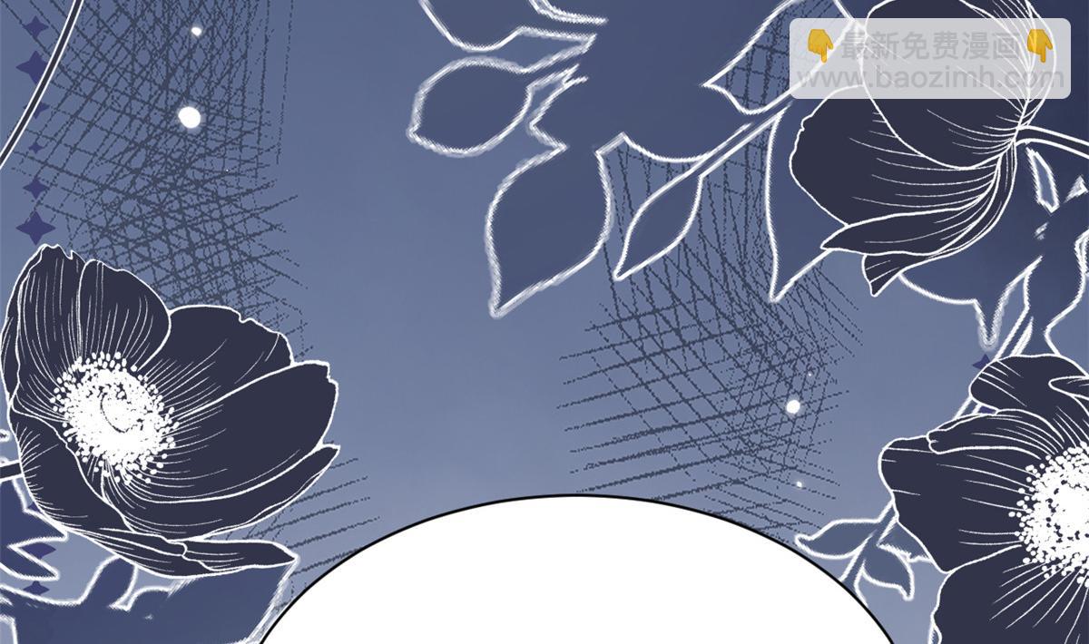 第160话 智商堪忧，情商盆地108