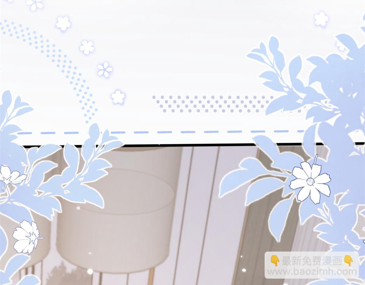 第160话 智商堪忧，情商盆地39