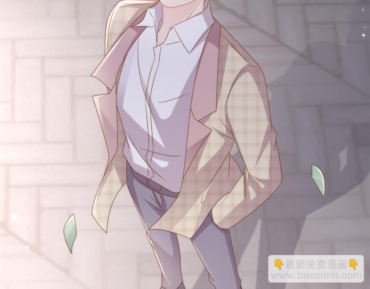 第160话 智商堪忧，情商盆地54