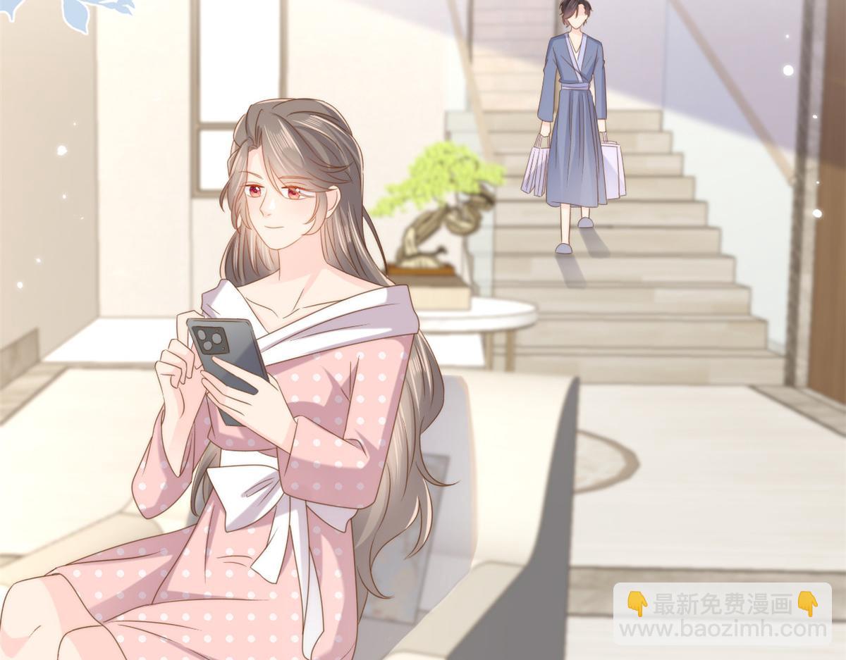 第160话 智商堪忧，情商盆地58