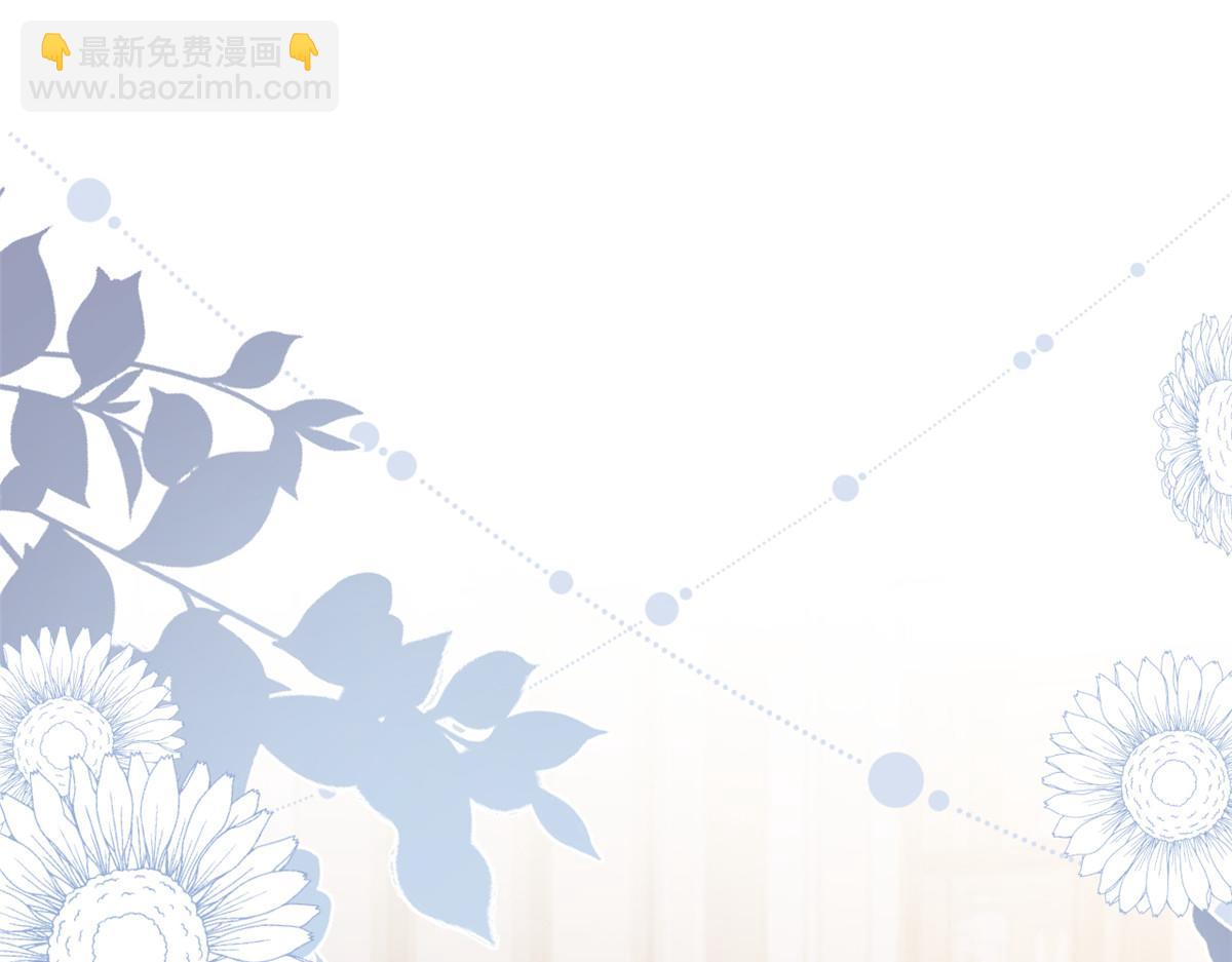 第160话 智商堪忧，情商盆地6
