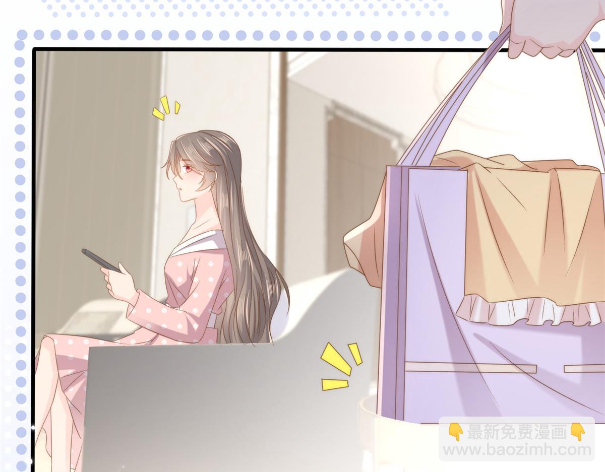 第160话 智商堪忧，情商盆地60