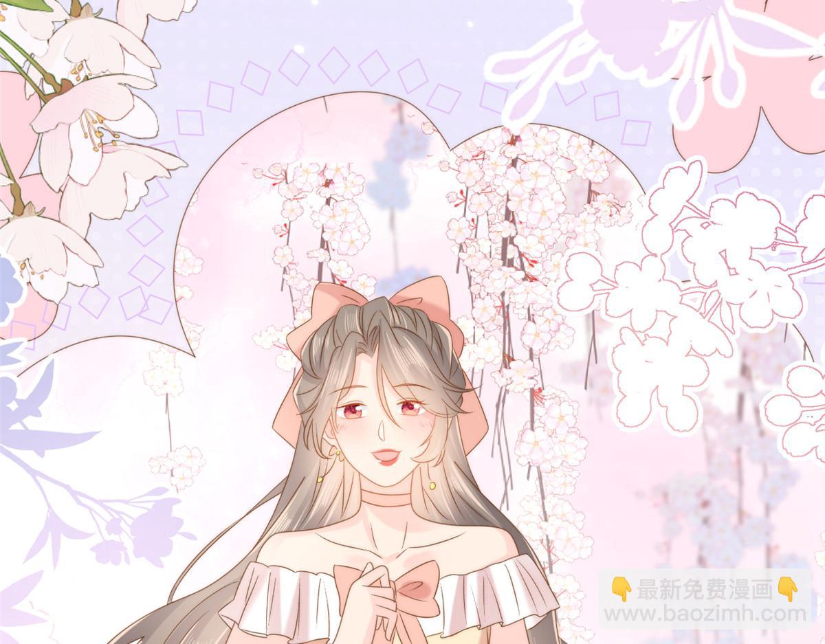 第160话 智商堪忧，情商盆地84