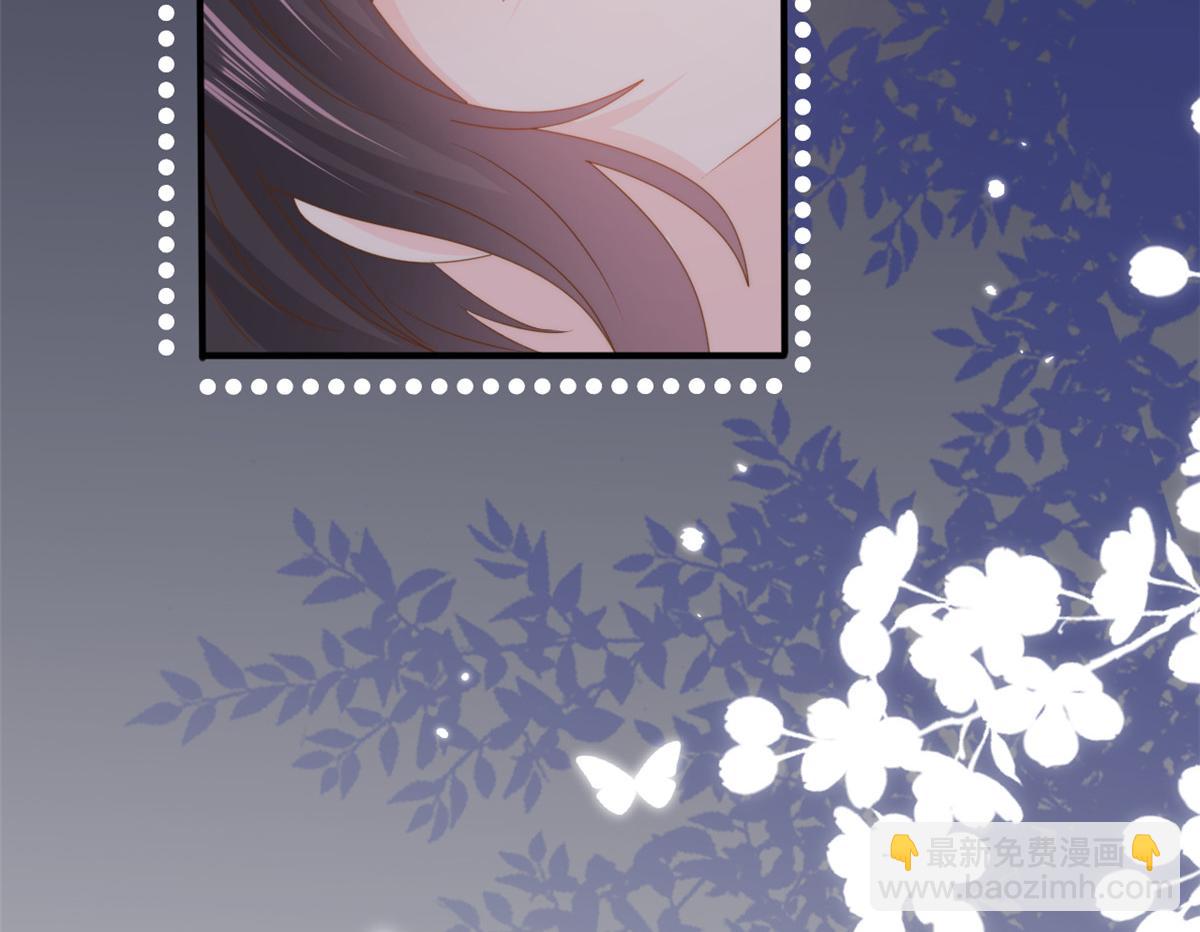 第160话 智商堪忧，情商盆地91