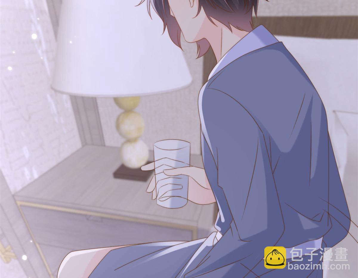 第160话 智商堪忧，情商盆地93