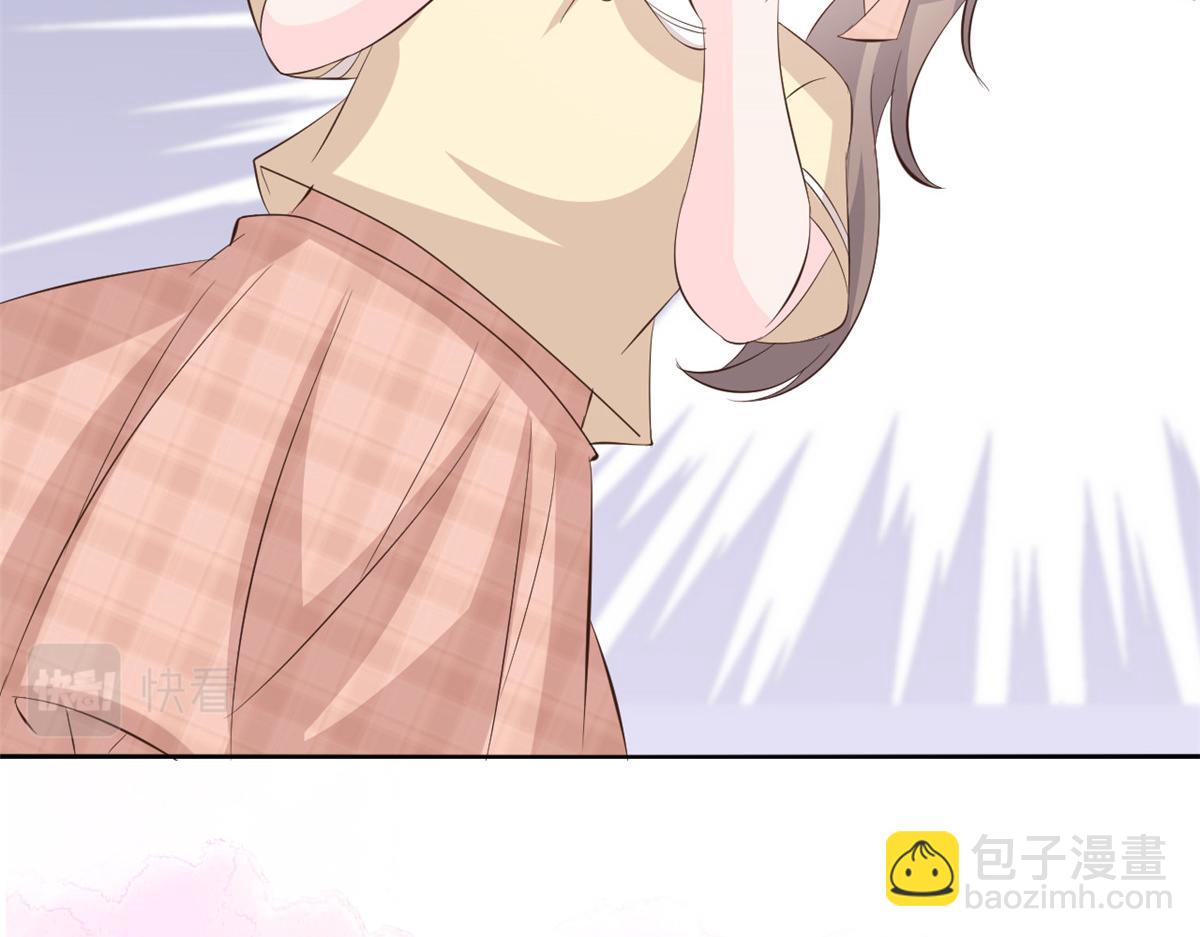 第162话 父女的春天到了～103