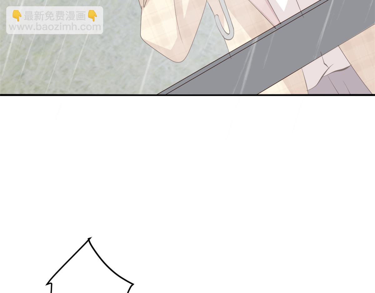 第162话 父女的春天到了～104