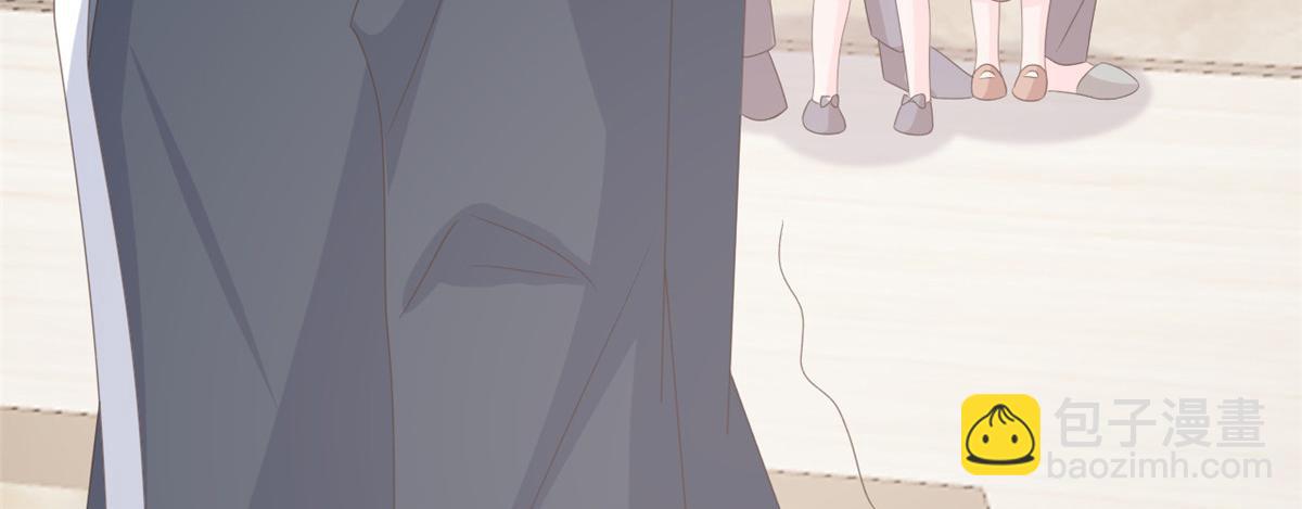 第162话 父女的春天到了～20