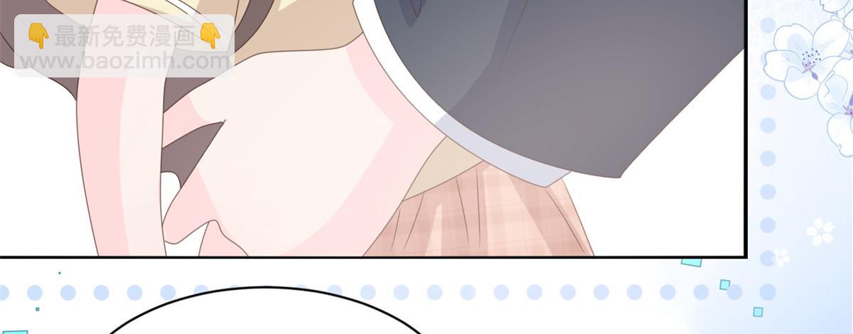 第162话 父女的春天到了～23