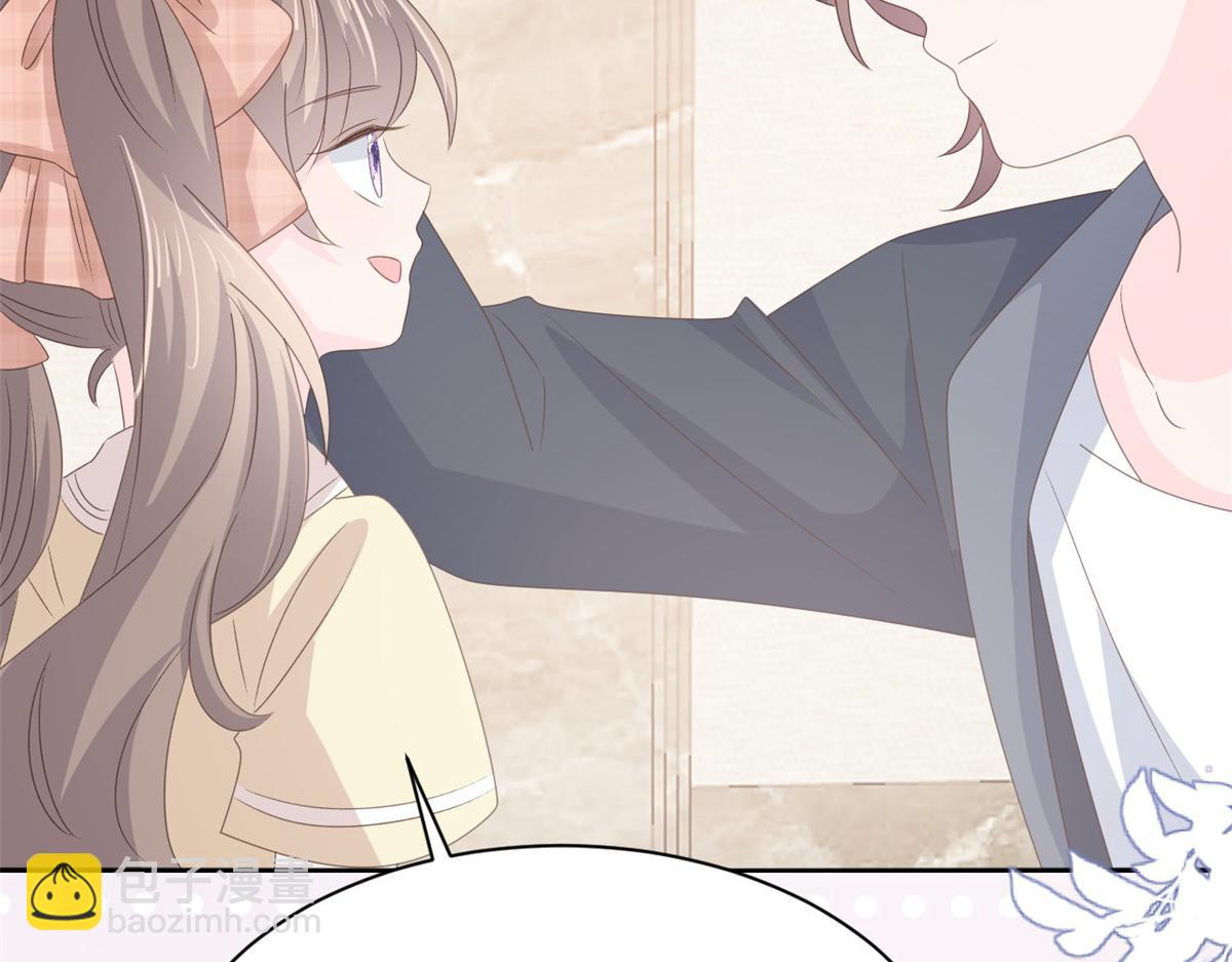 第162话 父女的春天到了～34
