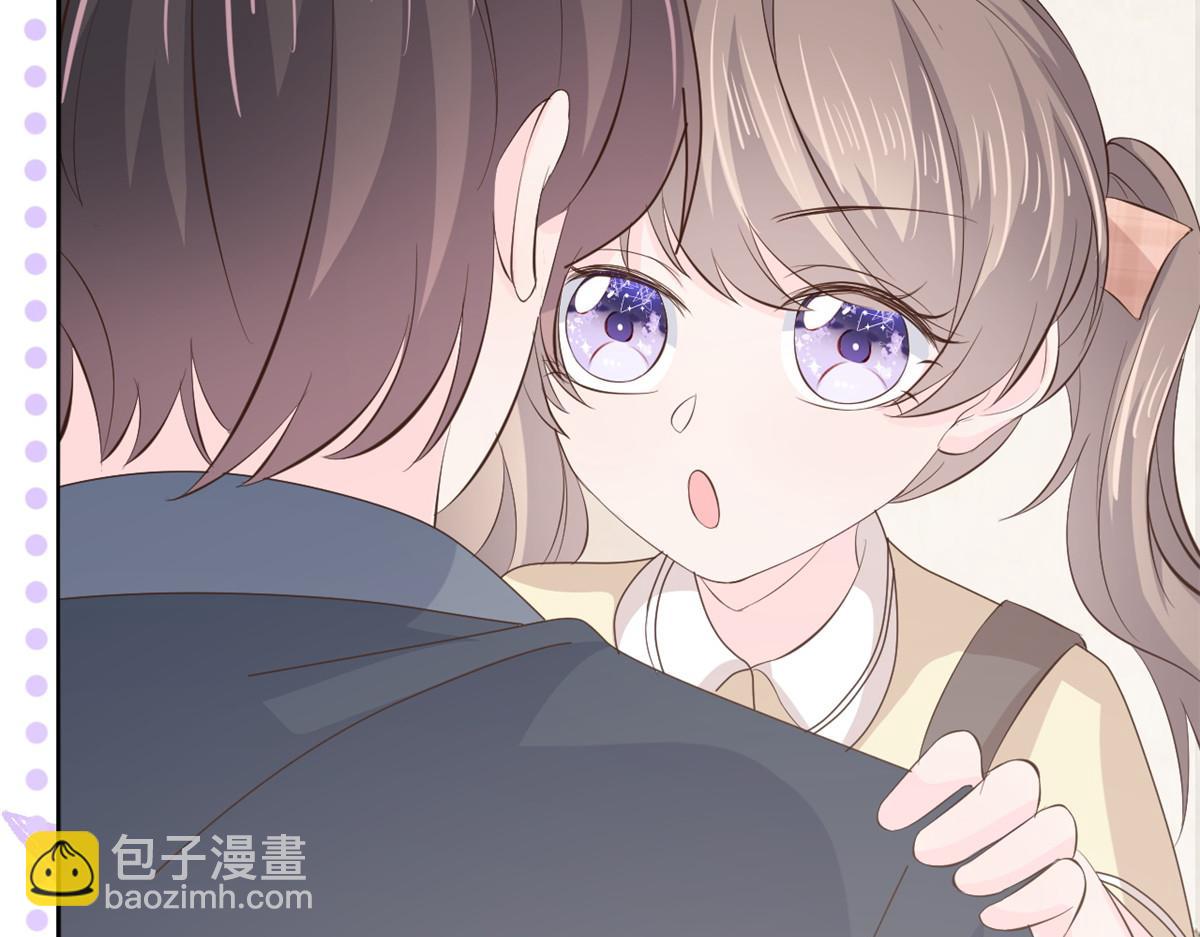 第162话 父女的春天到了～44