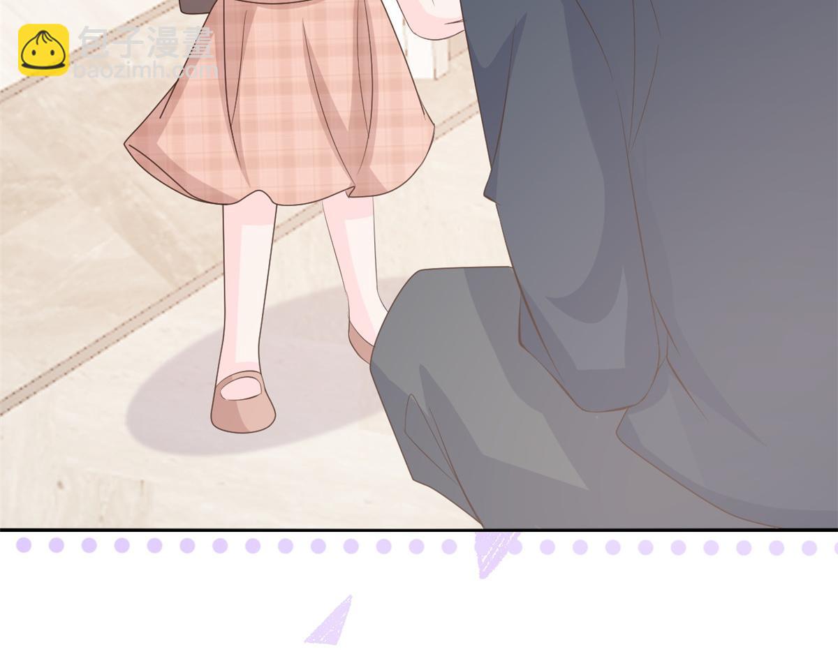 第162话 父女的春天到了～47