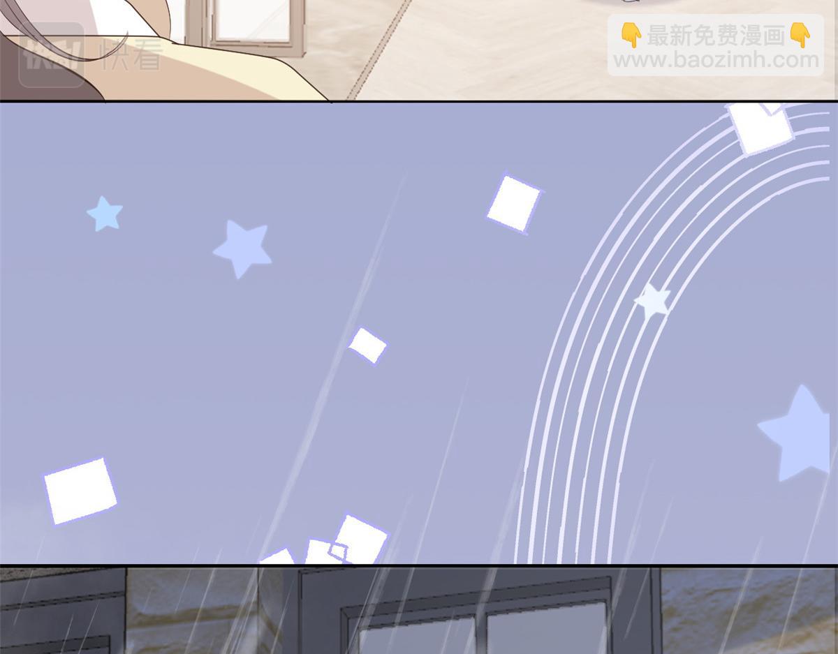 第162话 父女的春天到了～65