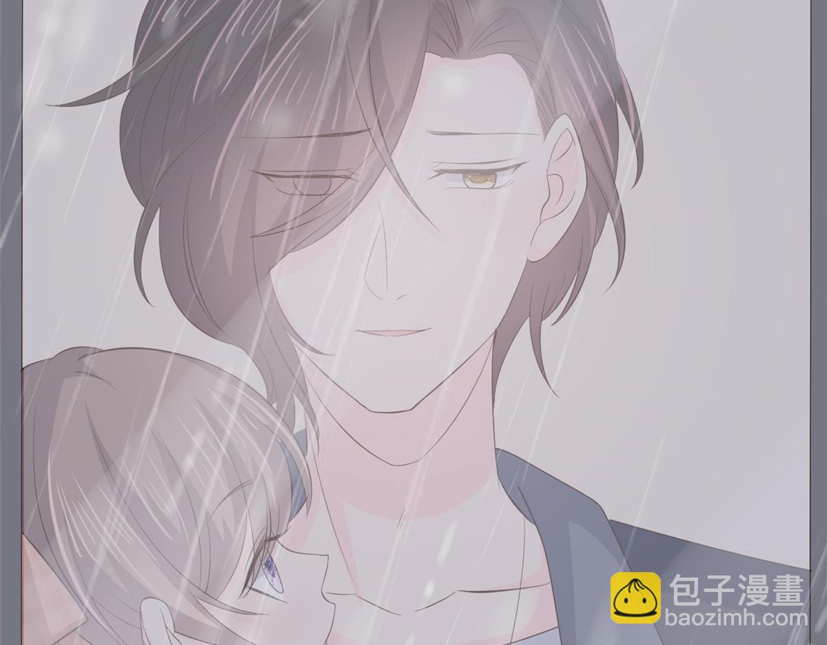 第162话 父女的春天到了～80