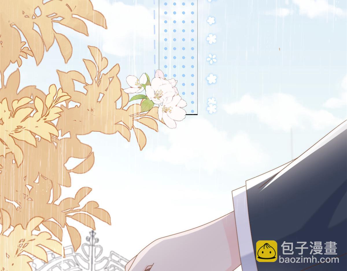 第167话 狗皇帝的苦肉计升级了！100