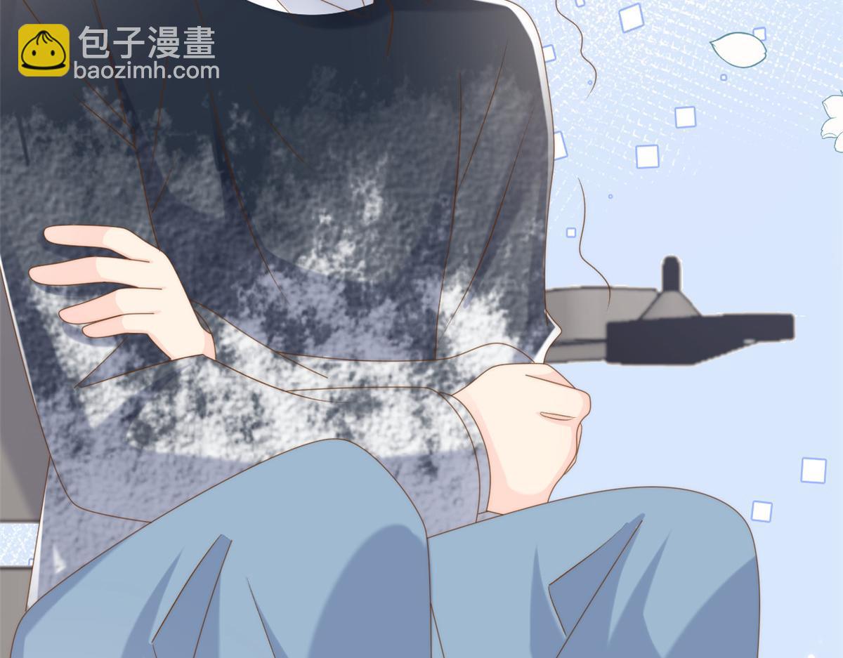 第167话 狗皇帝的苦肉计升级了！108