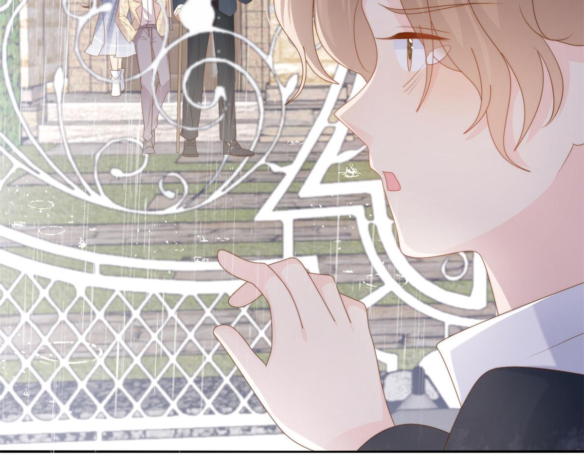 第167话 狗皇帝的苦肉计升级了！114