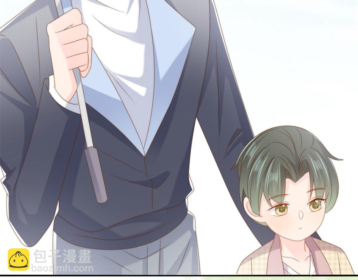 第167话 狗皇帝的苦肉计升级了！12