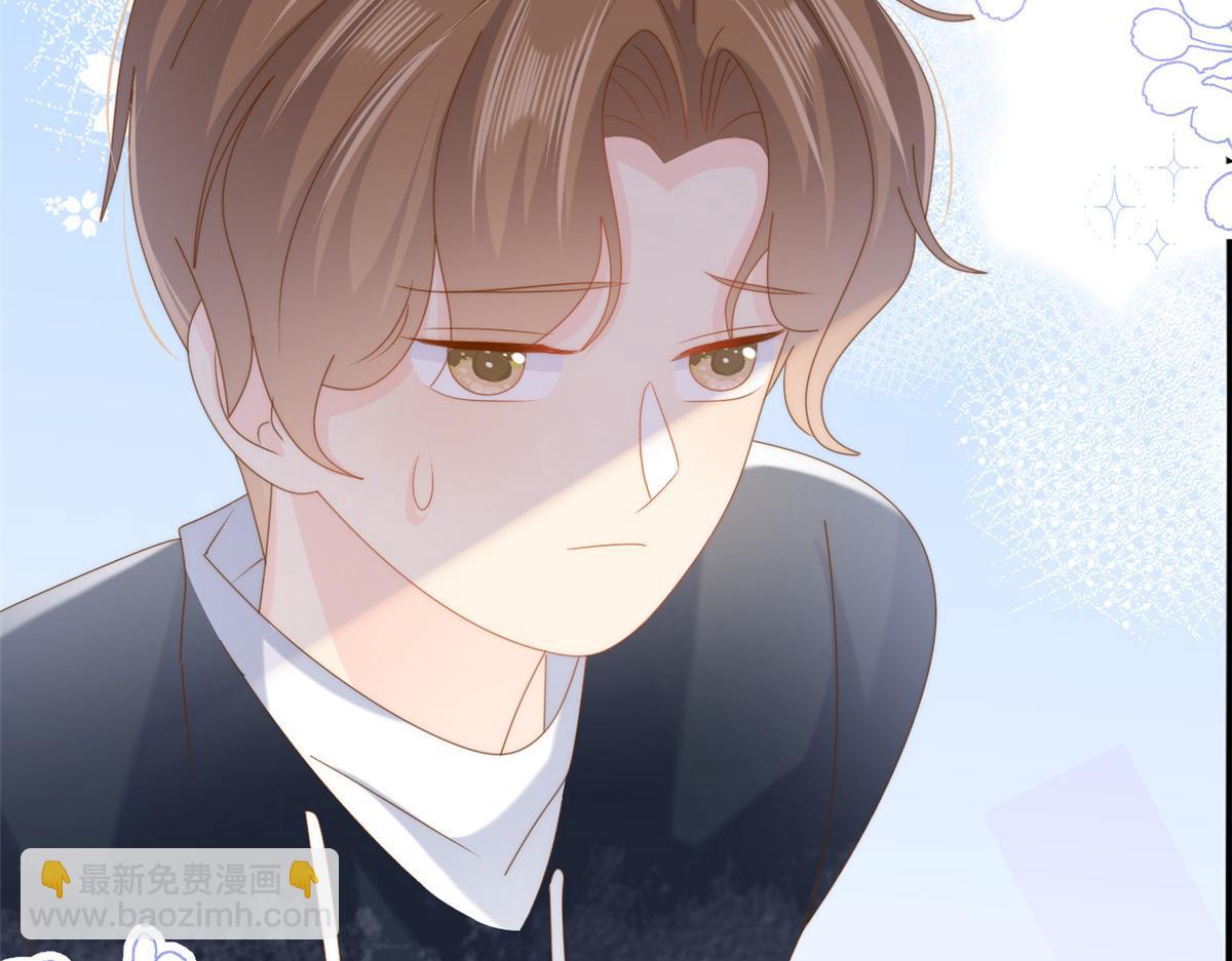 第167话 狗皇帝的苦肉计升级了！125