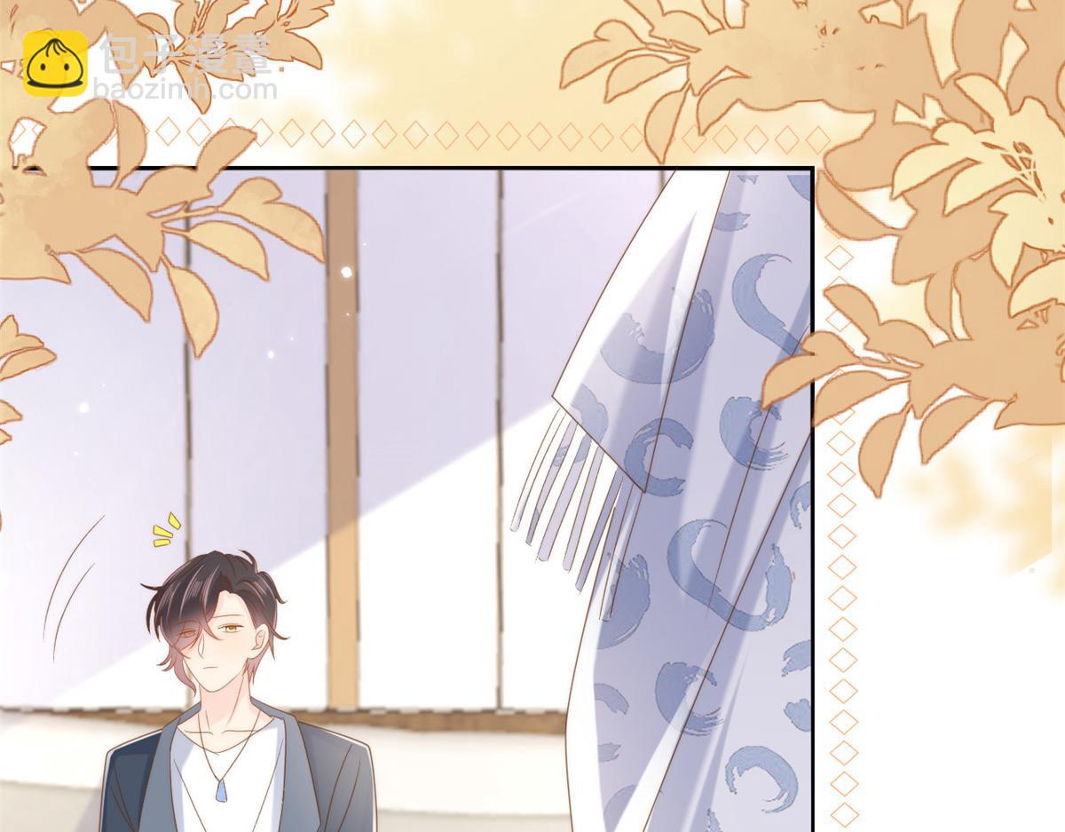 第167话 狗皇帝的苦肉计升级了！31