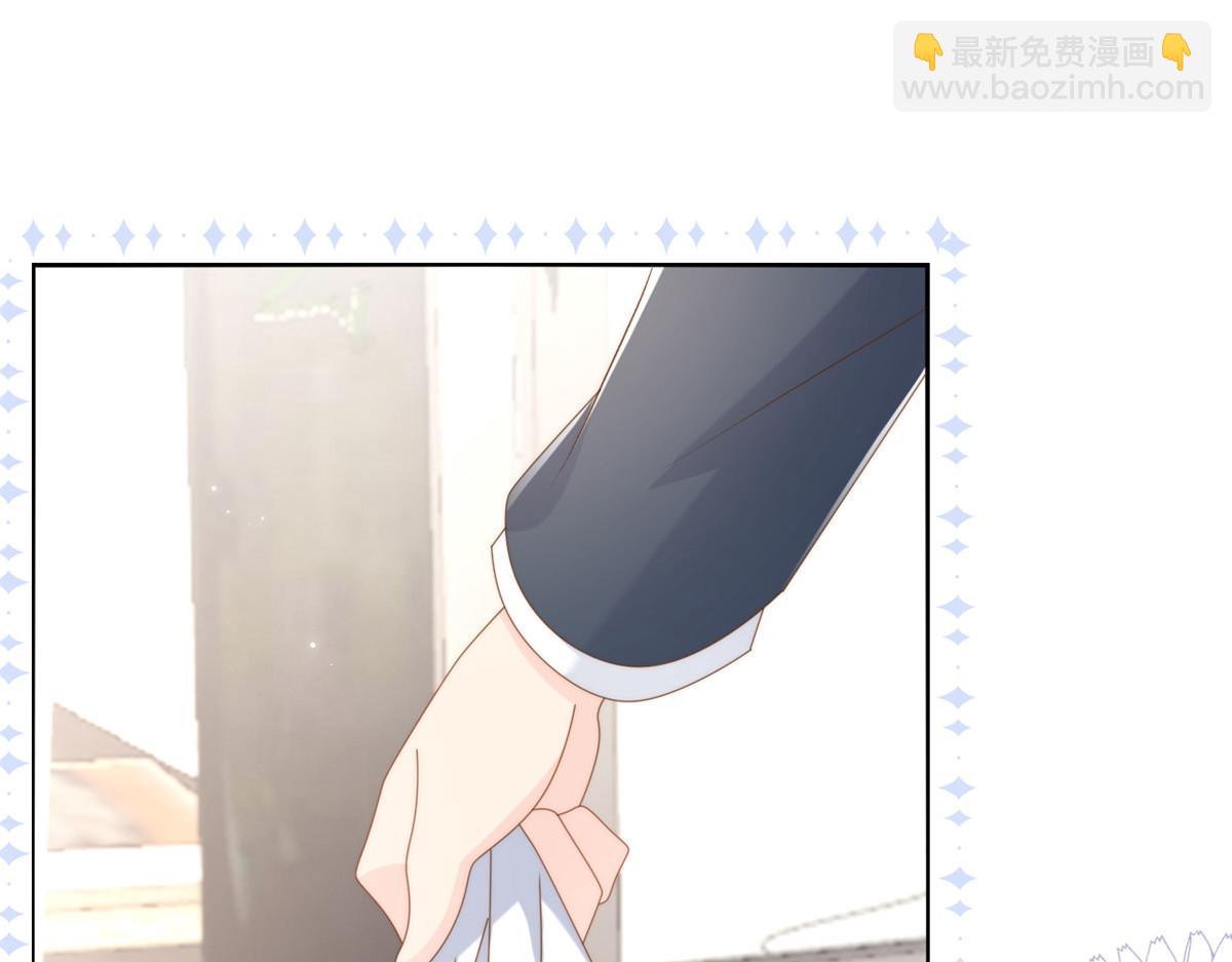 第167话 狗皇帝的苦肉计升级了！42