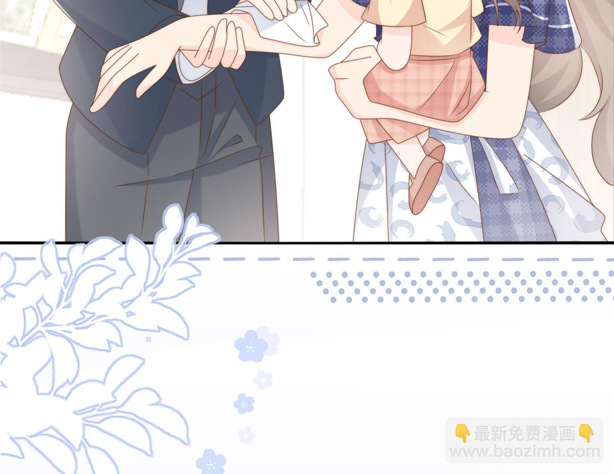 第167话 狗皇帝的苦肉计升级了！50