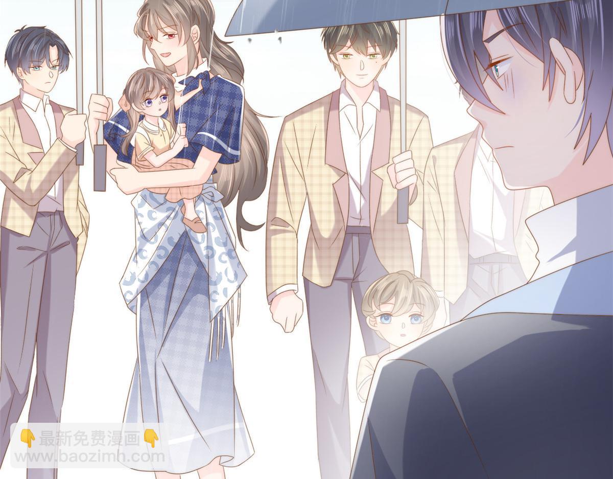 第167话 狗皇帝的苦肉计升级了！7