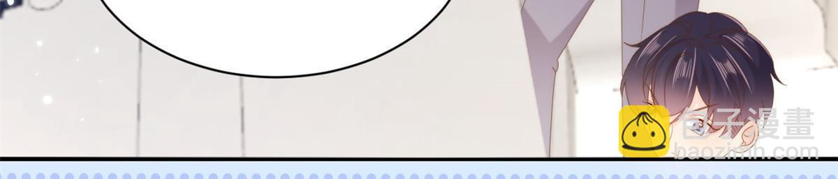 第167话 狗皇帝的苦肉计升级了！88