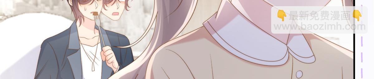 第167话 狗皇帝的苦肉计升级了！94