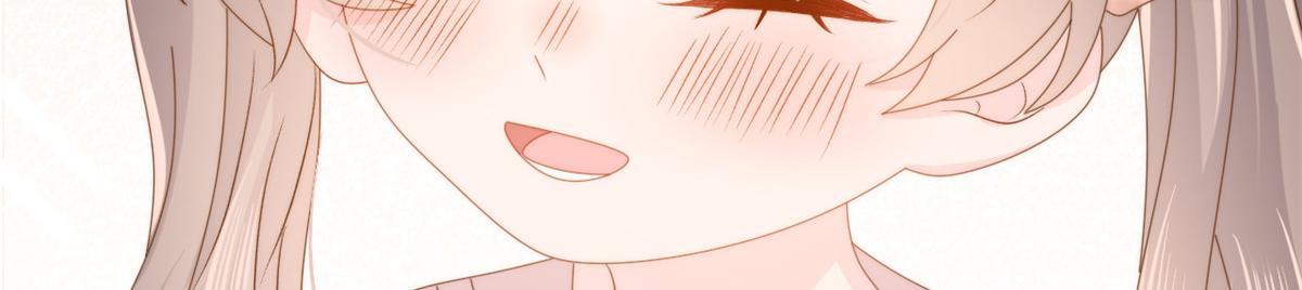 第168话 餐桌上的恶心大戏113