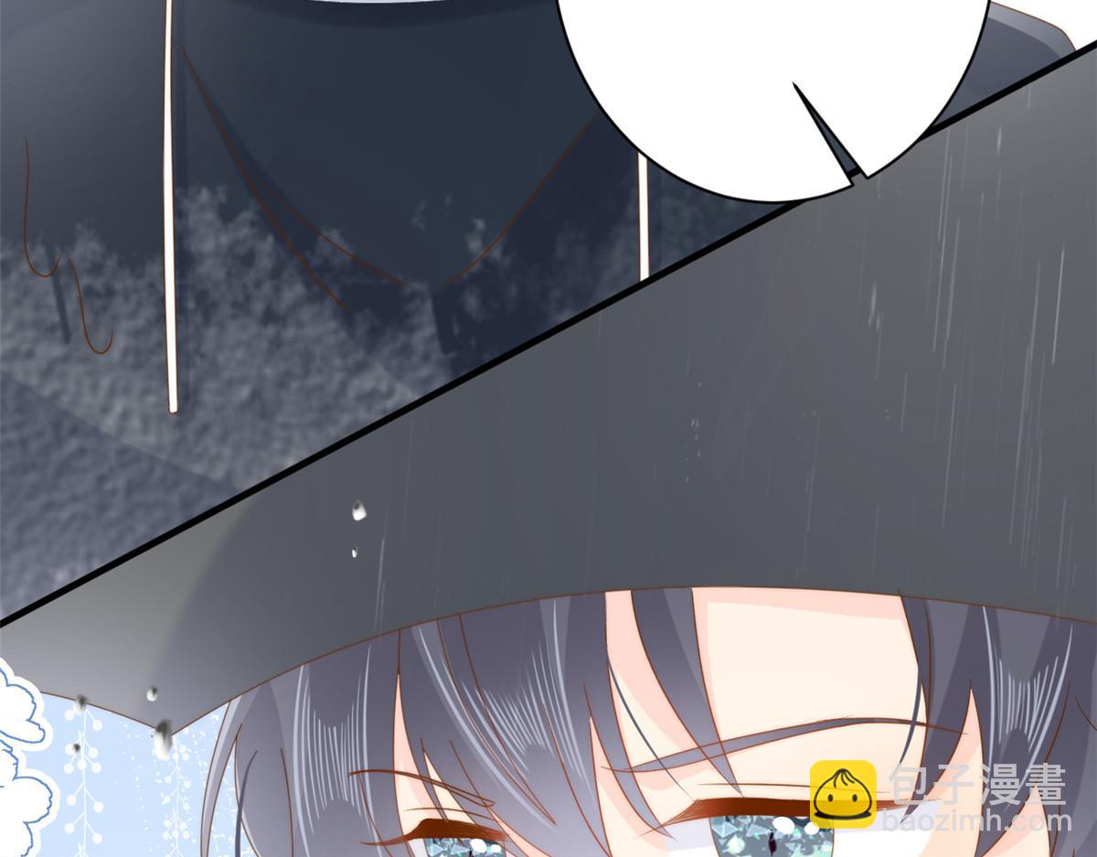 第168话 餐桌上的恶心大戏12