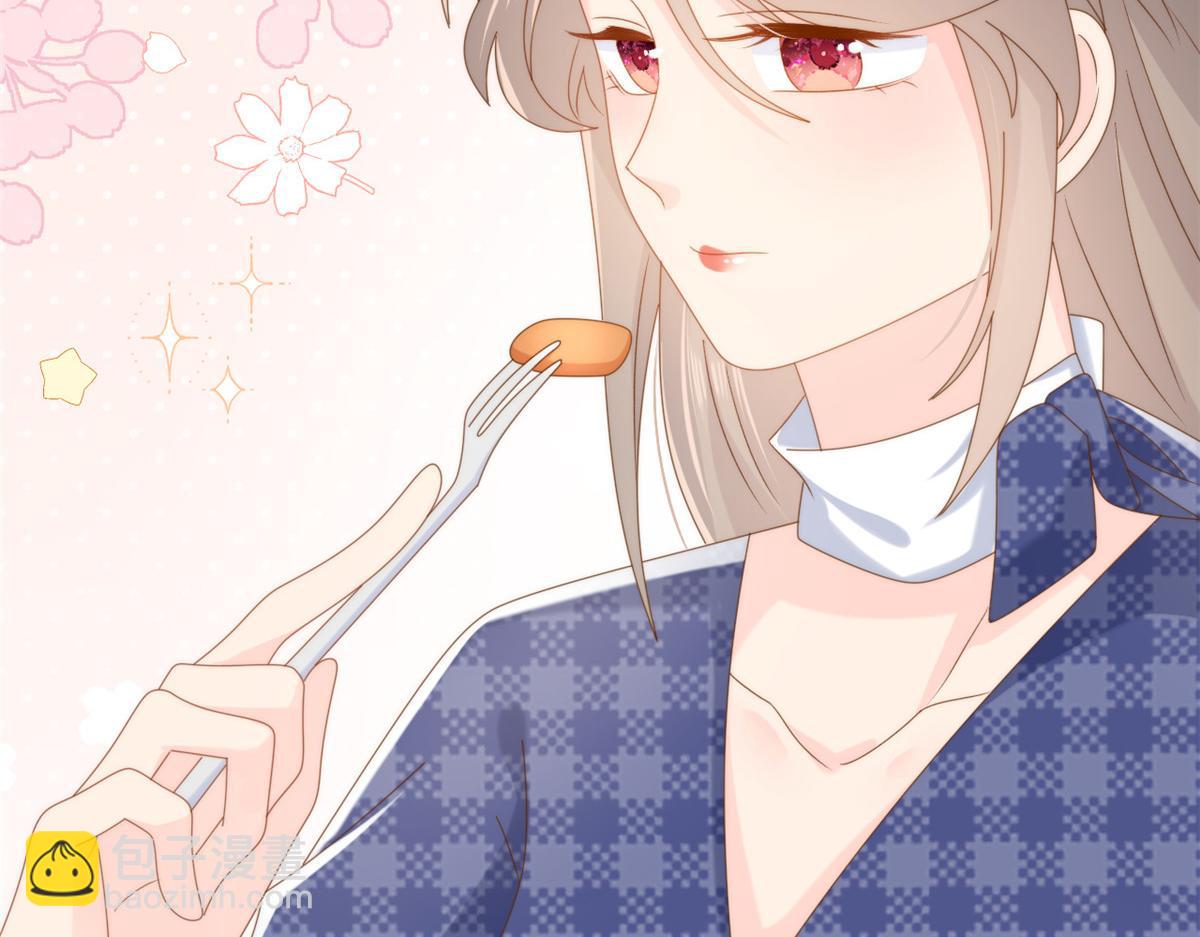 第168话 餐桌上的恶心大戏123