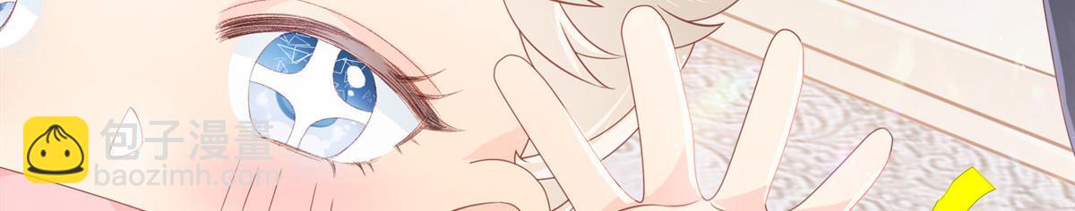 第168话 餐桌上的恶心大戏2