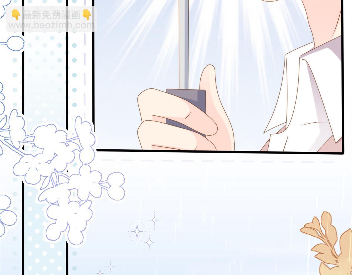 第168话 餐桌上的恶心大戏22