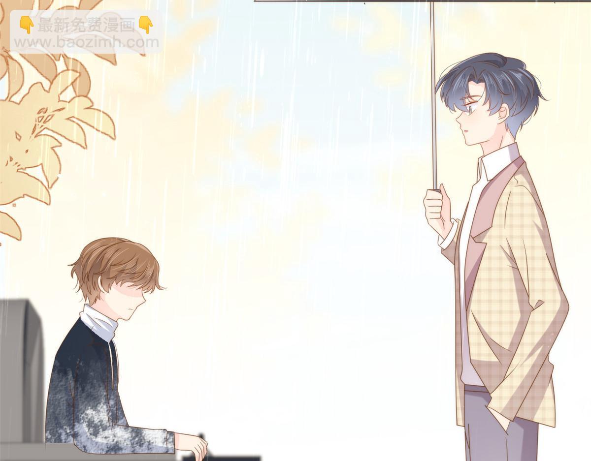 第168话 餐桌上的恶心大戏25