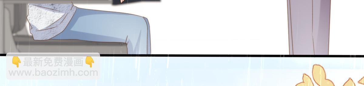 第168话 餐桌上的恶心大戏26