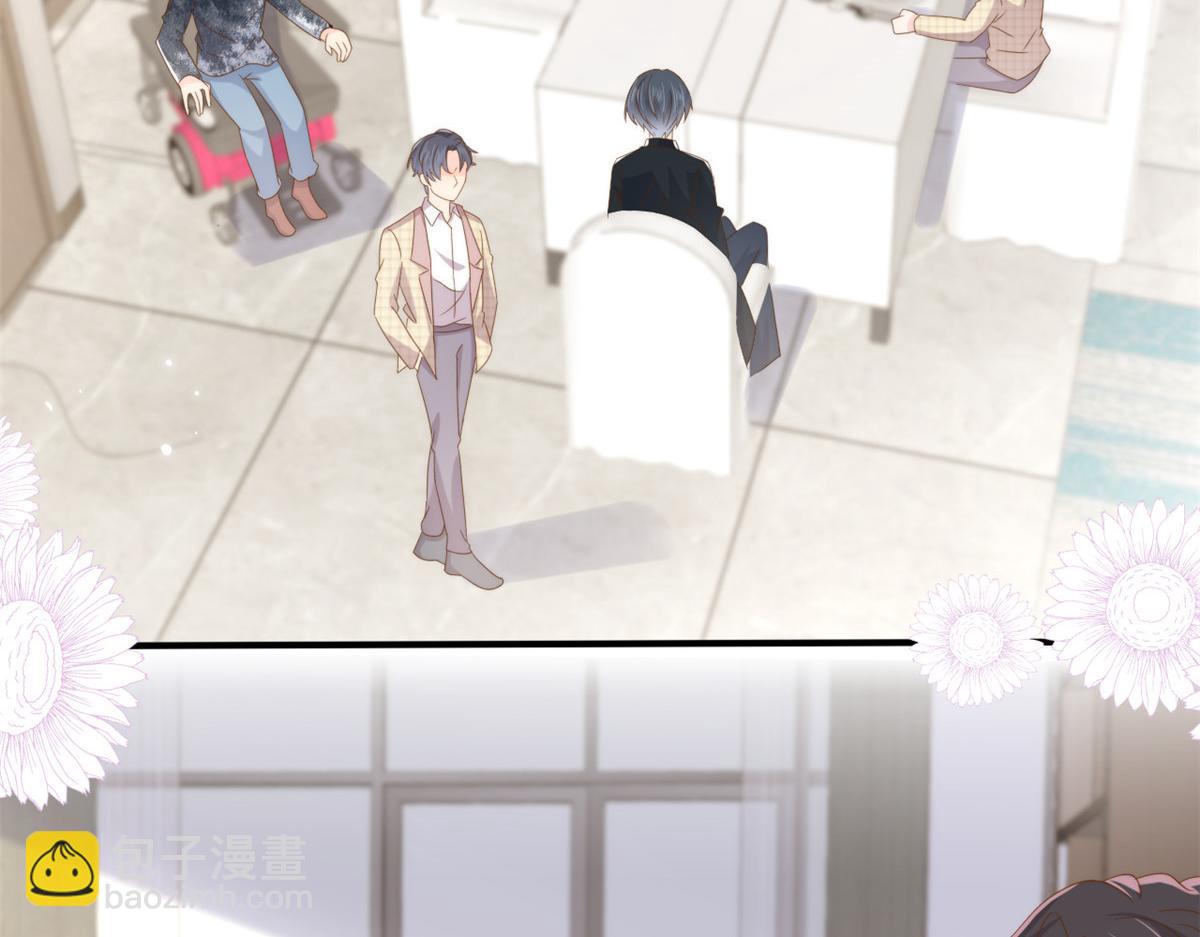 第168话 餐桌上的恶心大戏39