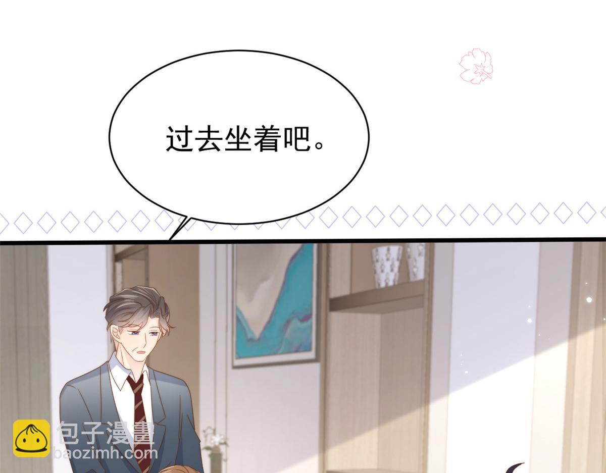 第168话 餐桌上的恶心大戏64